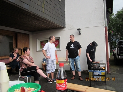 Hohegeiss_2012-06.jpg