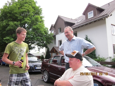 Hohegeiss_2012-07.jpg
