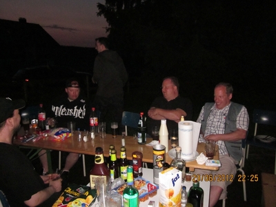 Hohegeiss_2012-13.jpg