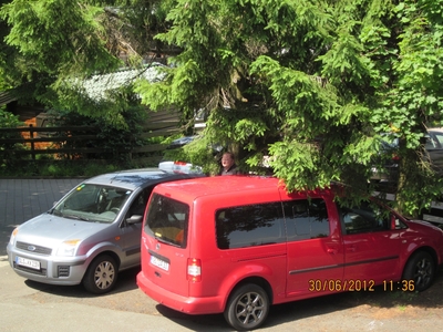 Hohegeiss_2012-14.jpg