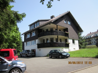 Hohegeiss_2012-15.jpg
