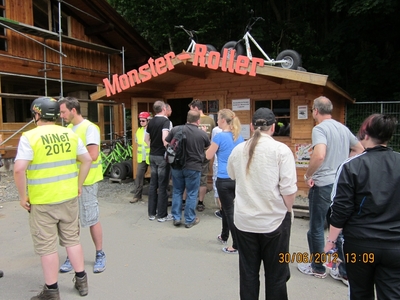 Hohegeiss_2012-16.jpg