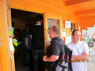 Hohegeiss_2012-18.jpg