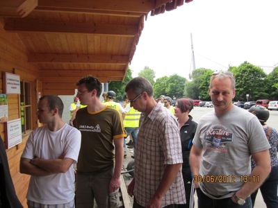 Hohegeiss_2012-19.jpg