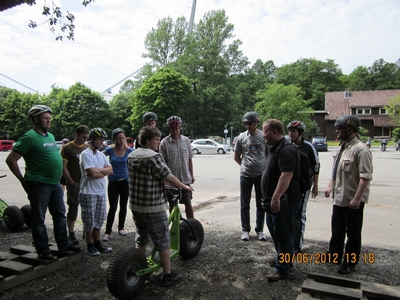Hohegeiss_2012-22.jpg