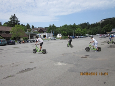 Hohegeiss_2012-23.jpg