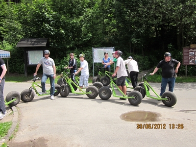 Hohegeiss_2012-25.jpg