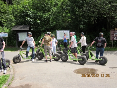 Hohegeiss_2012-26.jpg
