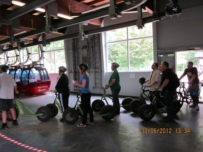 Hohegeiss_2012-28.jpg