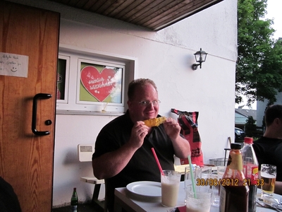Hohegeiss_2012-29.jpg