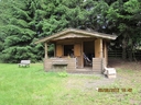 Hohegeiss_2012-01.jpg