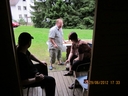 Hohegeiss_2012-02.jpg