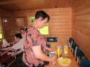 Hohegeiss_2012-03.jpg