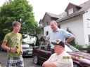 Hohegeiss_2012-07.jpg