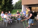 Hohegeiss_2012-08.jpg