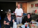 Hohegeiss_2012-10.jpg
