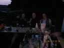 Hohegeiss_2012-11.jpg