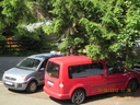 Hohegeiss_2012-14.jpg