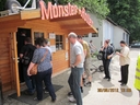 Hohegeiss_2012-17.jpg