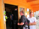 Hohegeiss_2012-18.jpg