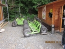 Hohegeiss_2012-20.jpg