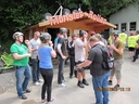 Hohegeiss_2012-21.jpg