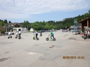 Hohegeiss_2012-24.jpg