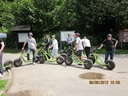 Hohegeiss_2012-25.jpg