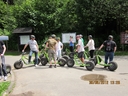 Hohegeiss_2012-26.jpg