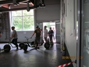 Hohegeiss_2012-27.jpg