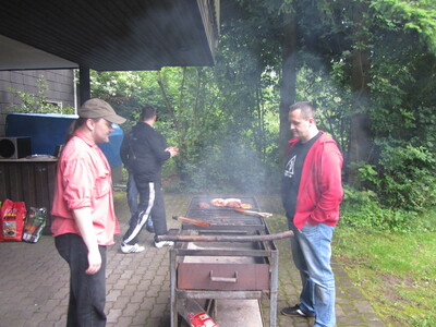 IMG_2114.JPG