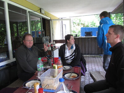 IMG_2127.JPG