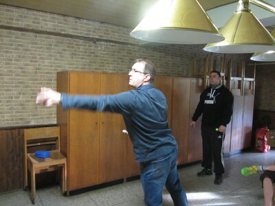 IMG_2140.JPG