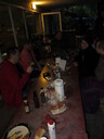 IMG_2116.JPG