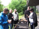 IMG_2125.JPG