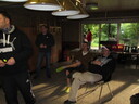 IMG_2142.JPG
