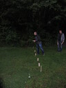 IMG_2150.JPG