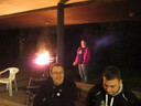 IMG_2155.JPG