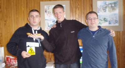Clantreffen-2013-Unnau-Gewinner-Wi-Sports-Golf-TheGamer.jpg