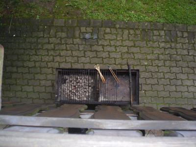 P6280008.JPG