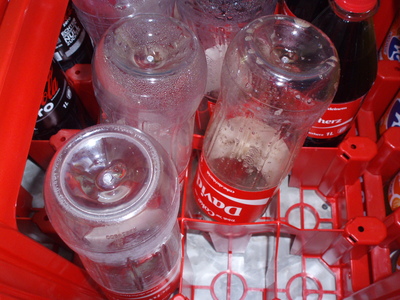 P6290025.JPG