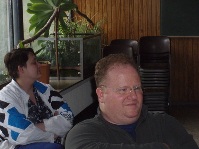 P6290050.JPG