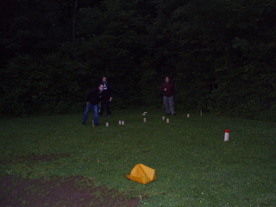 P6290084.JPG