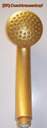 BR-Duschbrausenkopf-SMALL.jpg