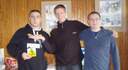 Clantreffen-2013-Unnau-Gewinner-Wi-Sports-Golf-TheGamer-SMALL.jpg