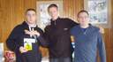Clantreffen-2013-Unnau-Gewinner-Wi-Sports-Golf-TheGamer.jpg