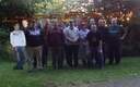 Clantreffen-2013-Unnau-Gruppenfoto-mit-Namen-SMALL.jpg