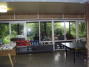 P6280002.JPG
