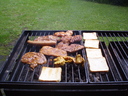 P6280007.JPG