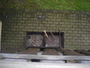 P6280008.JPG